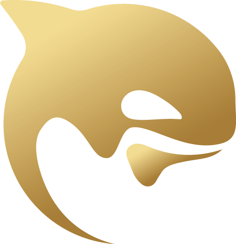 ORCA Outdoor Detailing