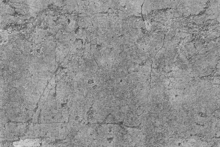 Cement Cleaning Brisbane