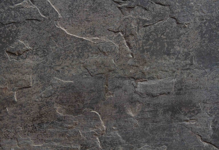 Stone Cleaning Brisbane