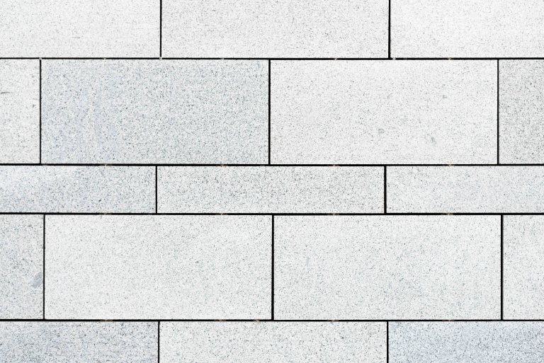 Tile Cleaning Brisbane